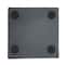 12 Packs: 4 ct. (48 total) 4" Slate Coasters by Make Market®